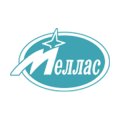 ООО Санаторий Меласс
