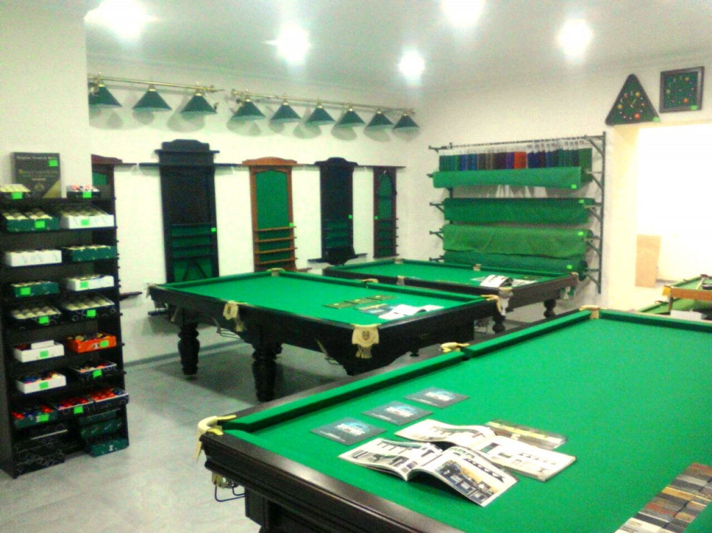 billiardniy_magazin_Armenia.jpg