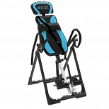 Инверсионный стол домашний OXYGEN FITNESS SPINEX
