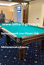 МО - Русич