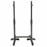 Стойка под штангу домашняя OXYGEN FITNESS RACK