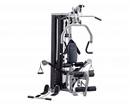 Силовой комплекс Body Craft GX Gym (6881C) ( 3 короба плюс 3 груза)